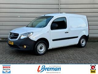 mercedes-benz-citan-108-cdi-blueeff