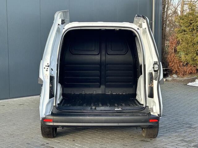 Mercedes-Benz CITAN 108 CDI / L1H1 / NETTE BUS / AIRCO / 6-BAK / LED / BLUETOOTH / PDC