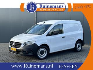 mercedes-benz-citan-108-cdi---l1h1-