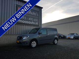 mercedes-benz-citan-112-1.2i-automa