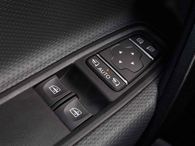 Mercedes-Benz CITAN 108 CDI L1 Pro | Citan BPM-vrij kopen in 2025