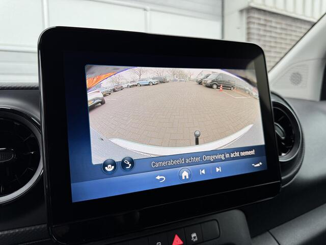 Mercedes-Benz CITAN 108 CDI L1 Pro | Citan BPM-vrij kopen in 2025