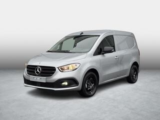 mercedes-benz-citan-108-cdi-l1-pro-