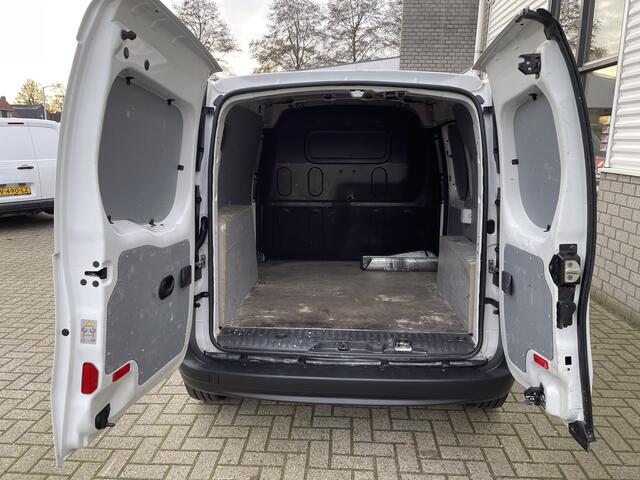 Mercedes-Benz CITAN 108 CDI BlueEFFICIENCY Business Professional / vaste prijs rijklaar ¤ 6.950 ex btw / lease vanaf ¤ 194 / airco / euro 6 diesel / bpm vrij