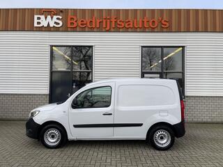 mercedes-benz-citan-108-cdi-blueeff