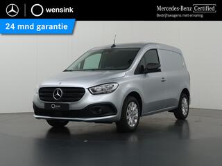 mercedes-benz-citan-110-cdi--l1--
