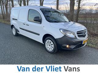 mercedes-benz-citan-109-cdi-90pk-e6
