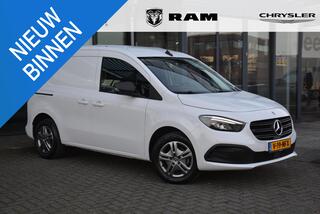 mercedes-benz-citan-112-cdi-l1-pro-