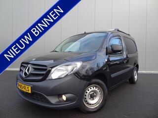 mercedes-benz-citan--airco--navi-