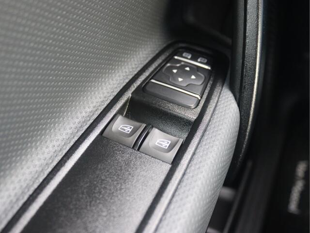 Mercedes-Benz CITAN 108 CDI L1 Pro | AIRCO/CAMERA/CRUISE | Certified