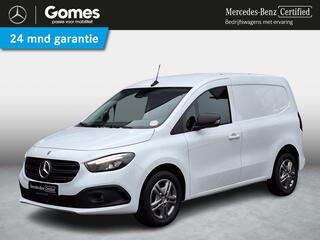 mercedes-benz-citan-110-cdi-l1-pro-