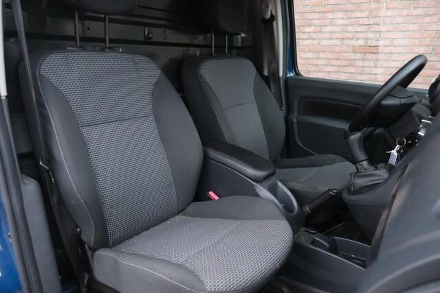 Mercedes-Benz CITAN 108 CDi 75pk BlueEfficiency | Airco | Cruise