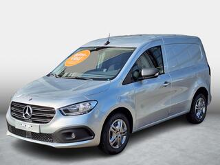 mercedes-benz-citan-108-cdi-l1-pro-