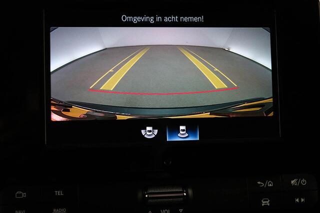 Mercedes-Benz CITAN 110 L1 Pro | NAVIGATIE / EXTERIEUR- PACK | CLIMA | DAB | APPLE | CAMERA