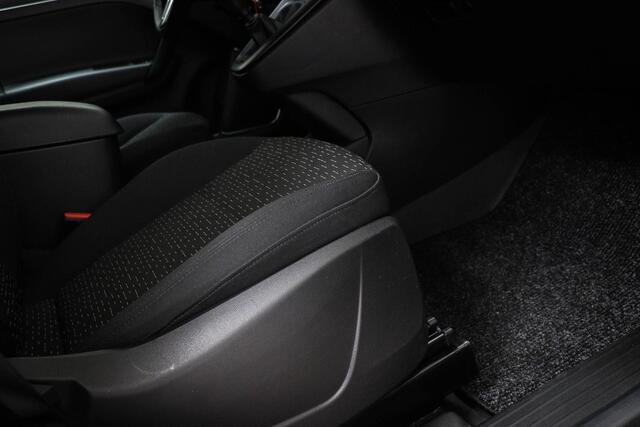 Mercedes-Benz CITAN 110 L1 Pro | NAVIGATIE / EXTERIEUR- PACK | CLIMA | DAB | APPLE | CAMERA