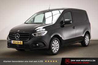 mercedes-benz-citan-110-l1-pro--na