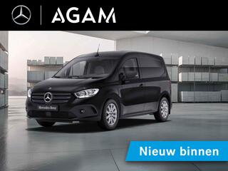 mercedes-benz-citan-110-cdi-pro