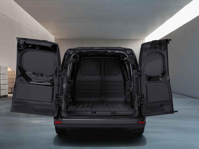 Mercedes-Benz CITAN 110 CDI Pro