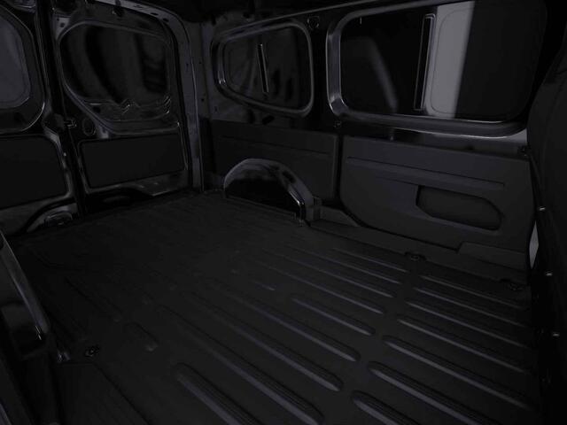 Mercedes-Benz CITAN 110 CDI Pro