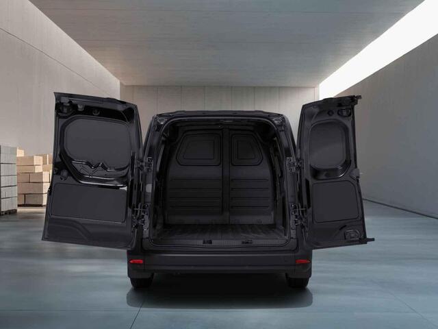 Mercedes-Benz CITAN 110 CDI Base