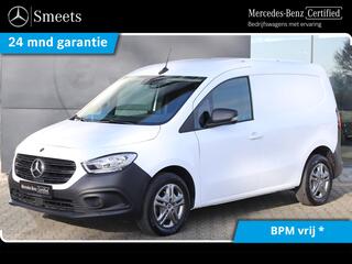 mercedes-benz-citan-110-cdi-mbux-ca