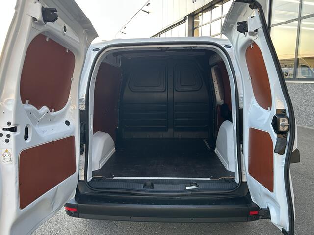 Mercedes-Benz CITAN 110 CDI L1 Airco / Parkeersensor / 67000KM