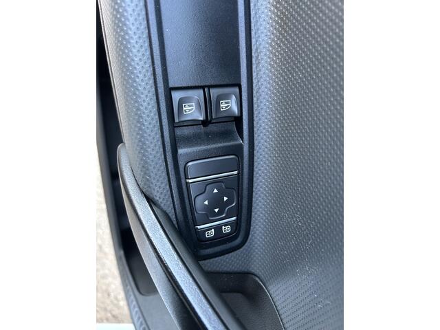 Mercedes-Benz CITAN 110 CDI L1 Airco / Parkeersensor / 67000KM