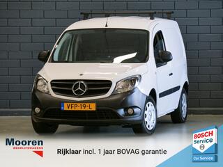 mercedes-benz-citan-108-cdi--bluet