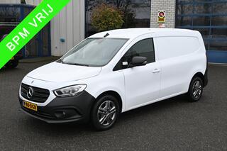 mercedes-benz-citan-110-cdi-l2-pro-