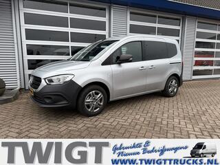 mercedes-benz-citan-110-l1-pro-benz