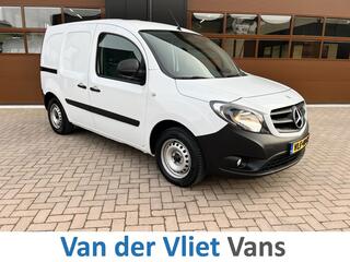 mercedes-benz-citan-108-cdi-e6-ambi