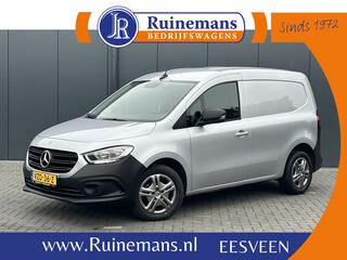 mercedes-benz-citan-110-cdi---l1h1-
