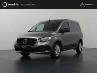 mercedes-benz-citan-108-cdi--l1--