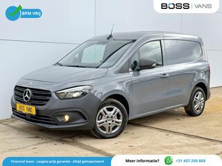 mercedes-benz-citan-112-cdi-pro-led