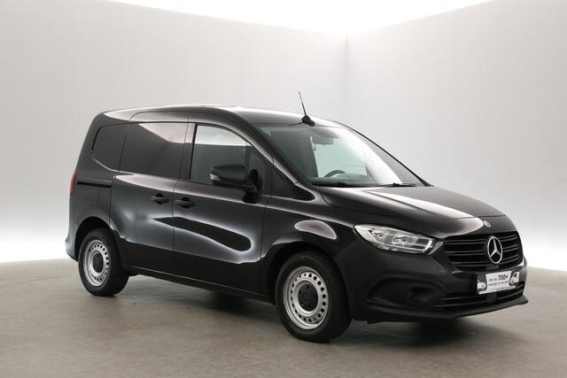Mercedes-Benz CITAN 112 CDI 116PK | Airco | Parkeersensoren | LED
