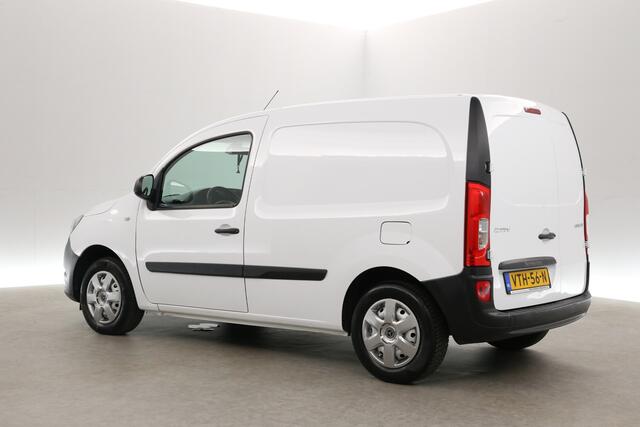 Mercedes-Benz CITAN 109 CDI BlueEFFICIENCY | Airco | Cruise | Stoelverwarming