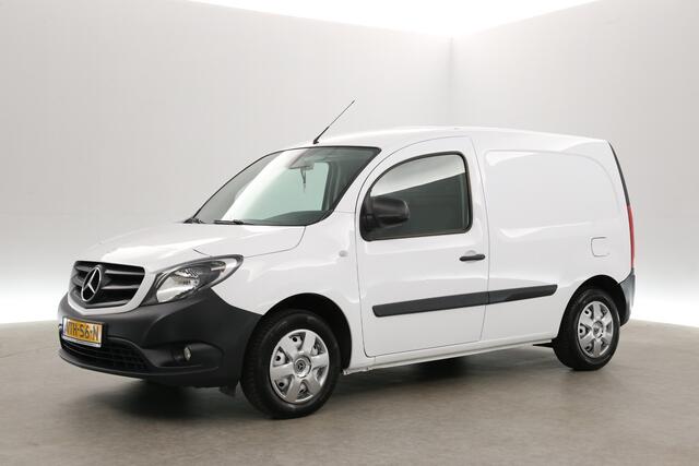 Mercedes-Benz CITAN 109 CDI BlueEFFICIENCY | Airco | Cruise | Stoelverwarming