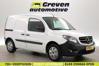 mercedes-benz-citan-109-cdi-blueeff