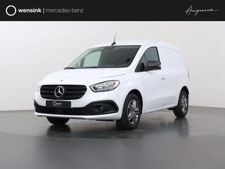 mercedes-benz-citan-108-cdi-l1-pro-