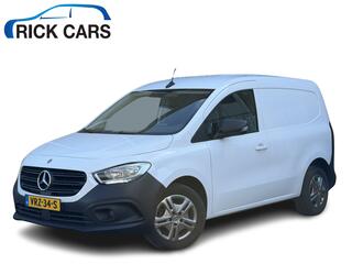 mercedes-benz-citan-108-cdi-l1-pro-