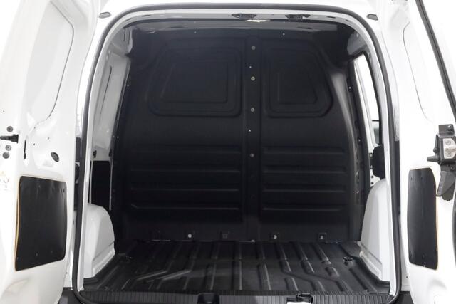 Mercedes-Benz CITAN 113 Pro 130pk Benzine LED/Camera/CarPlay 01-2024