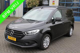 mercedes-benz-citan-110-cdi-mbux-na