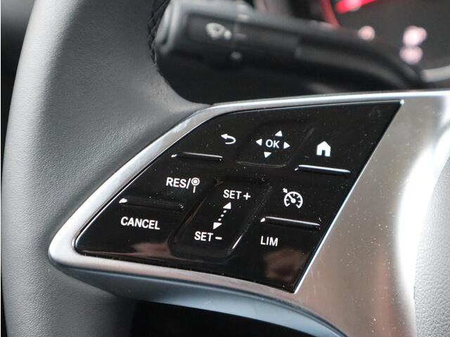 Mercedes-Benz CITAN 112 CDI L1 SELECT AUT.