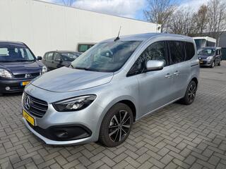 mercedes-benz-citan-t-klasse-rolsto