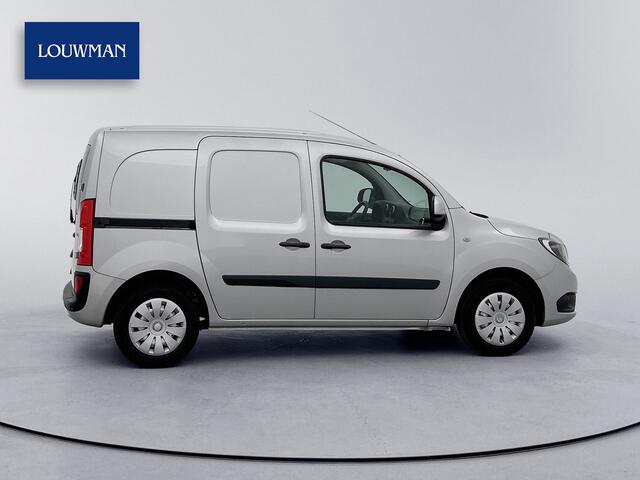 Mercedes-Benz CITAN 111 CDI Marge Cruise control Parkeersensoren Euro 6 Airco