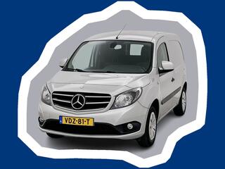 mercedes-benz-citan-111-cdi-marge-c
