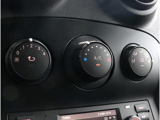 Mercedes-Benz CITAN 112 BE | Automaat | inclusief BTW