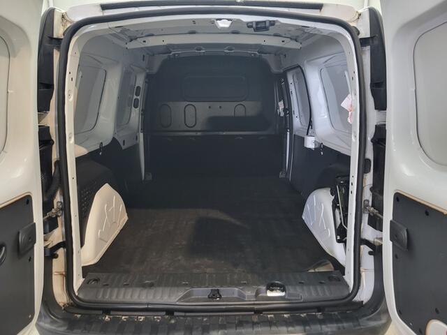 Mercedes-Benz CITAN 109 CDI BlueEFFICIENCY Extra Lang AIRCO I MAXI I ELEKTRISCHE RAMEN EN DEUREN I 1e EIGENAAR