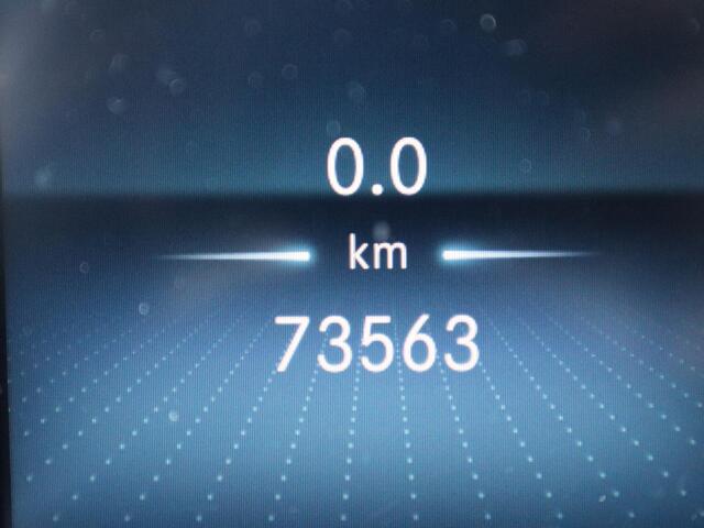 Mercedes-Benz CITAN 113 L1 PRO AUTOMAAT