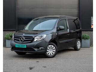 mercedes-benz-citan-109-cdi-blueeff